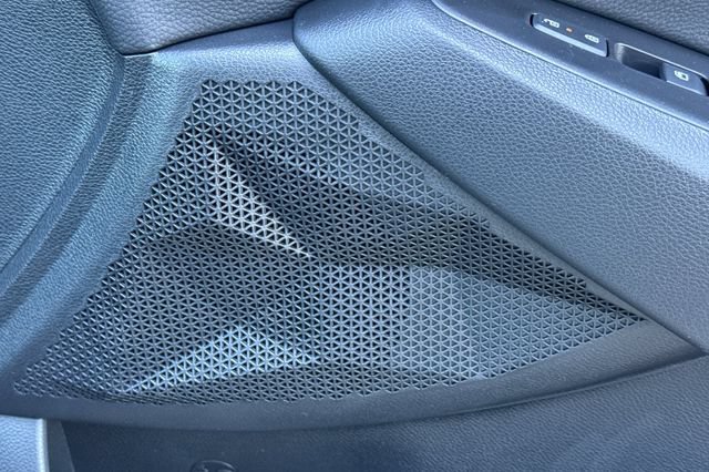 New 2026 Kia Seltos EX w/ EX Sunroof Package FWD image 22