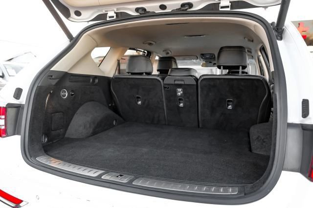 Used 2024 Genesis GV80 2.5T image 63