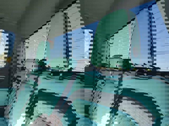 New 2026 GMC Sierra 1500 Elevation image 14