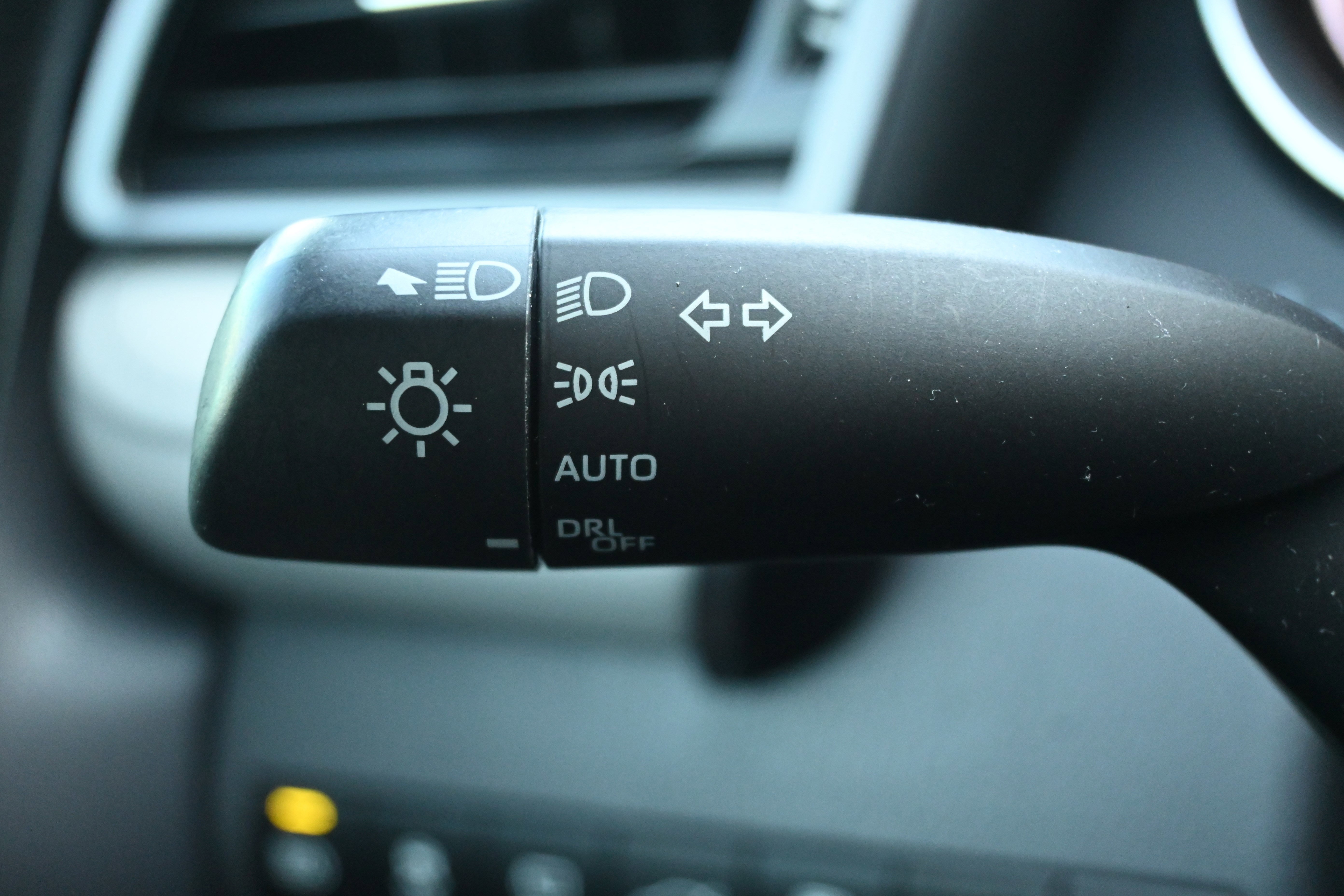 Used 2024 Toyota Camry XLE image 29