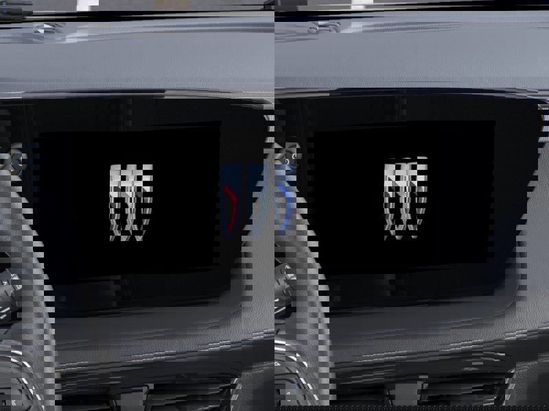 New 2026 Buick Encore GX Avenir w/ Avenir Technology Package image 20