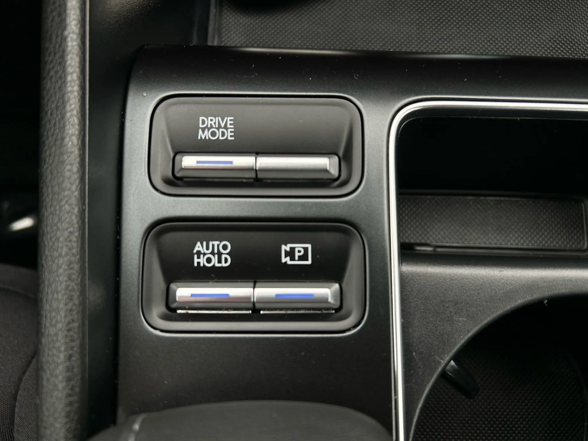 Used 2025 Hyundai Sonata SEL image 17