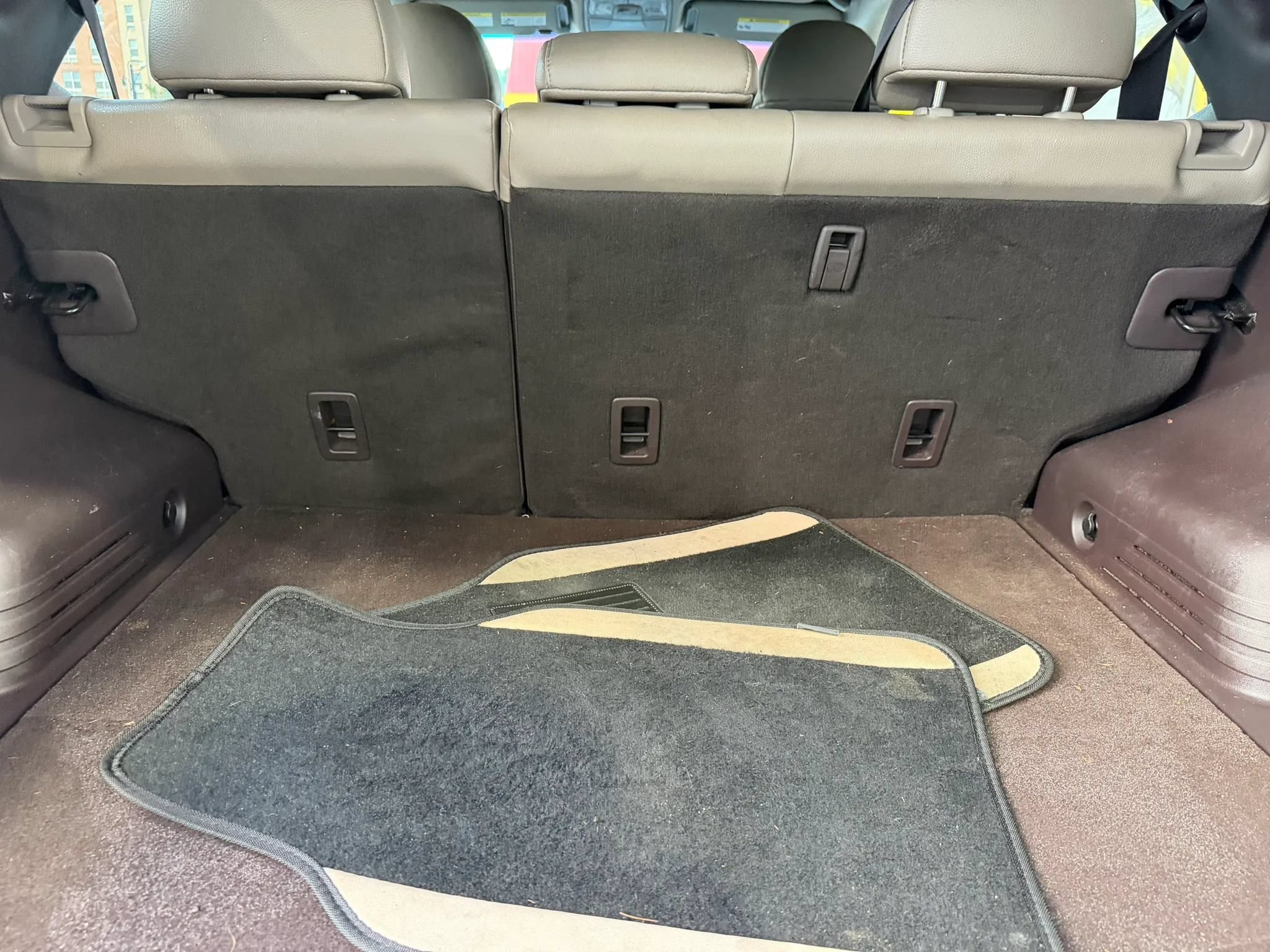 Used 2015 Hyundai Tucson SE AWD/4WD image 22