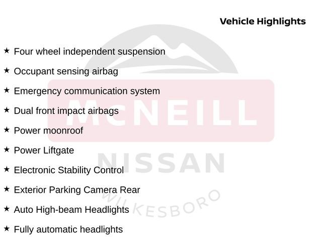 Used 2025 Hyundai Palisade Calligraphy image 10