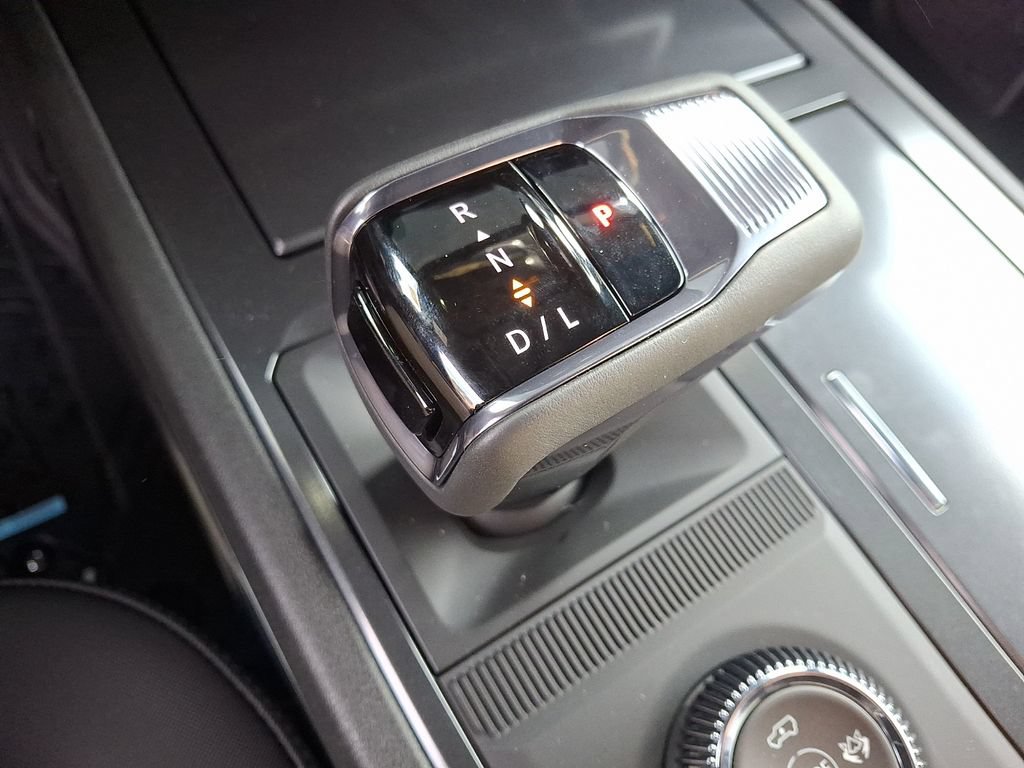 New 2026 GMC Hummer EV SUV AWD/4WD image 10