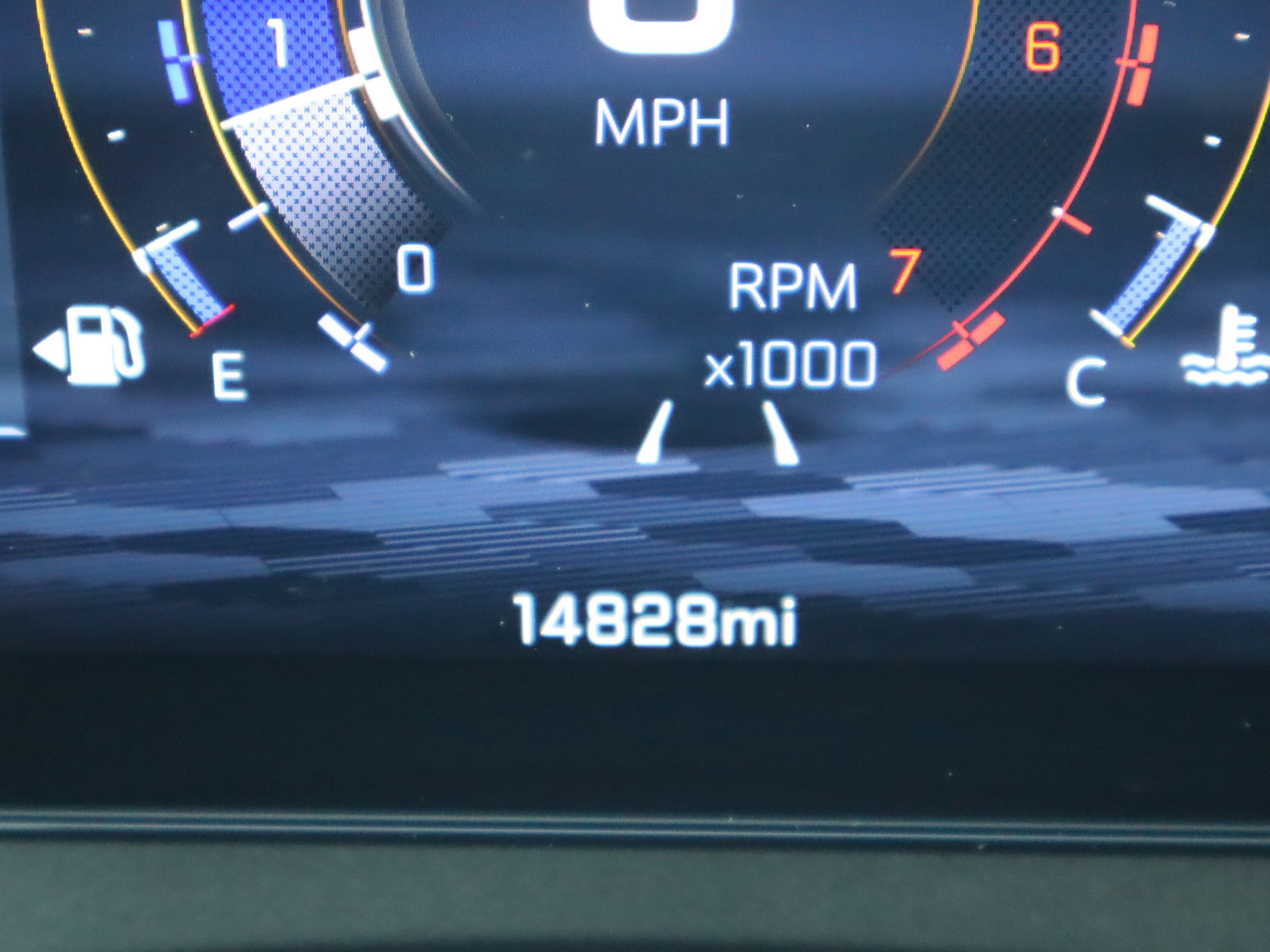 Used 2025 Chevrolet Traverse LT FWD image 25