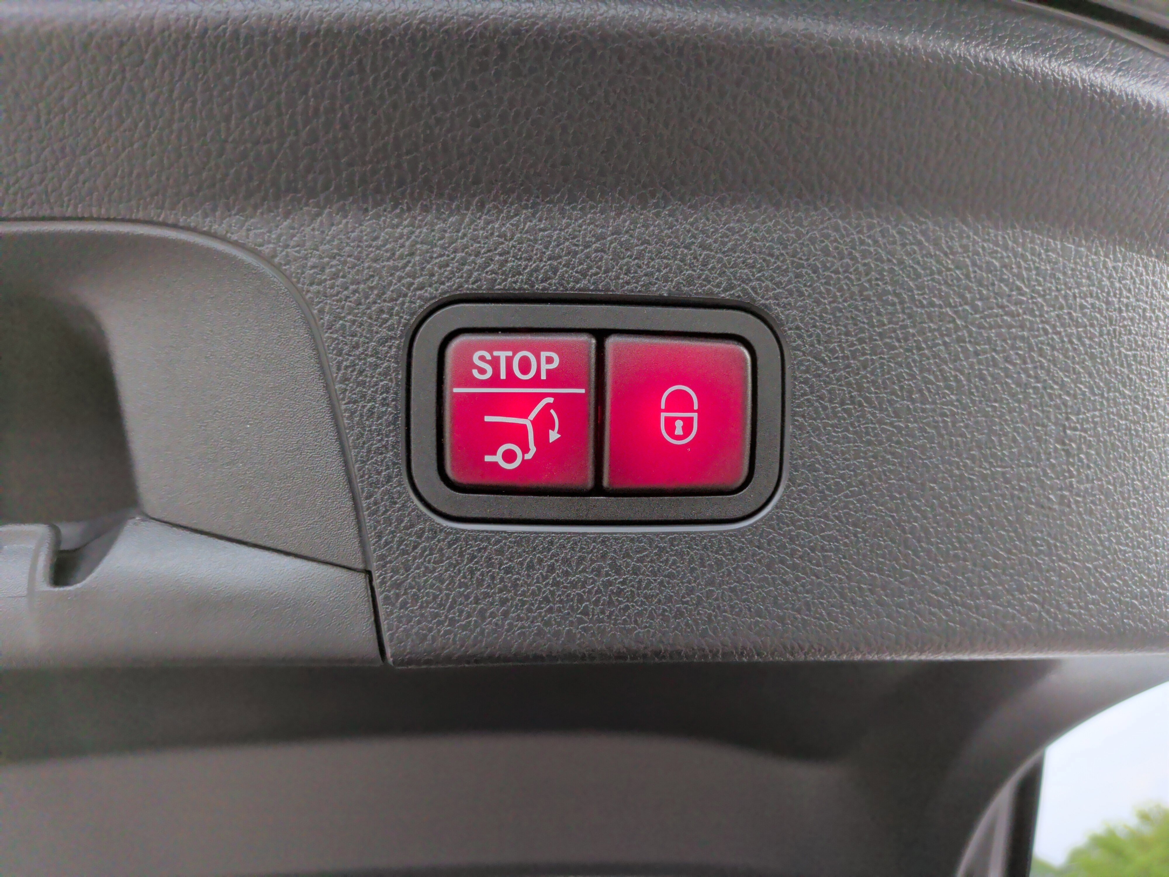 Used 2024 Mercedes-Benz GLE 53 AMG 4MATIC Coupe image 43