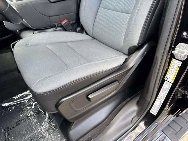 Used 2023 RAM 1500 Big Horn AWD/4WD image 22