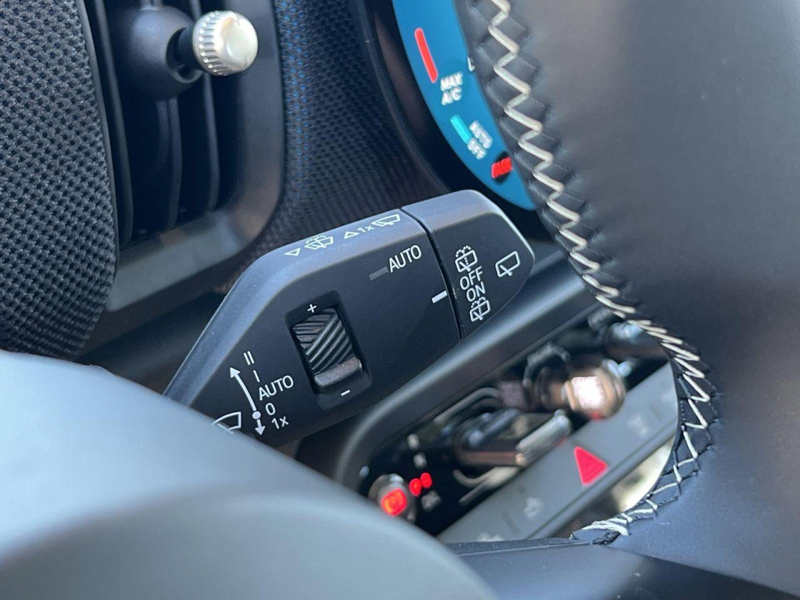 Used 2025 MINI Cooper S image 30