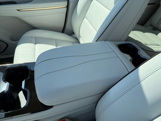 New 2026 Buick Enclave Avenir w/ Super Cruise Package AWD/4WD image 26