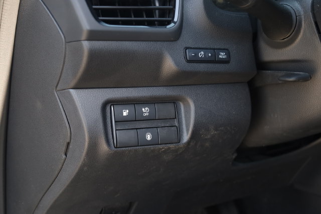 Certified 2023 Nissan Leaf S FWD image 14