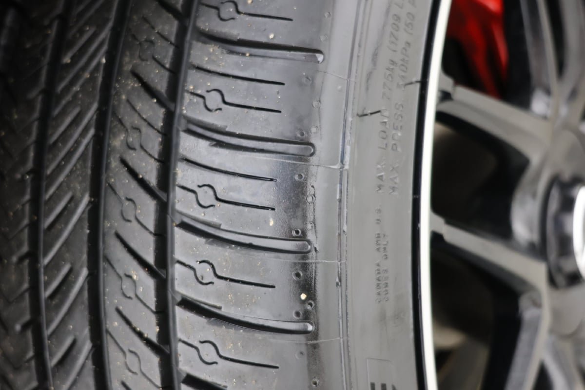 Used 2021 Mercedes-Benz E 63 AMG S image 15