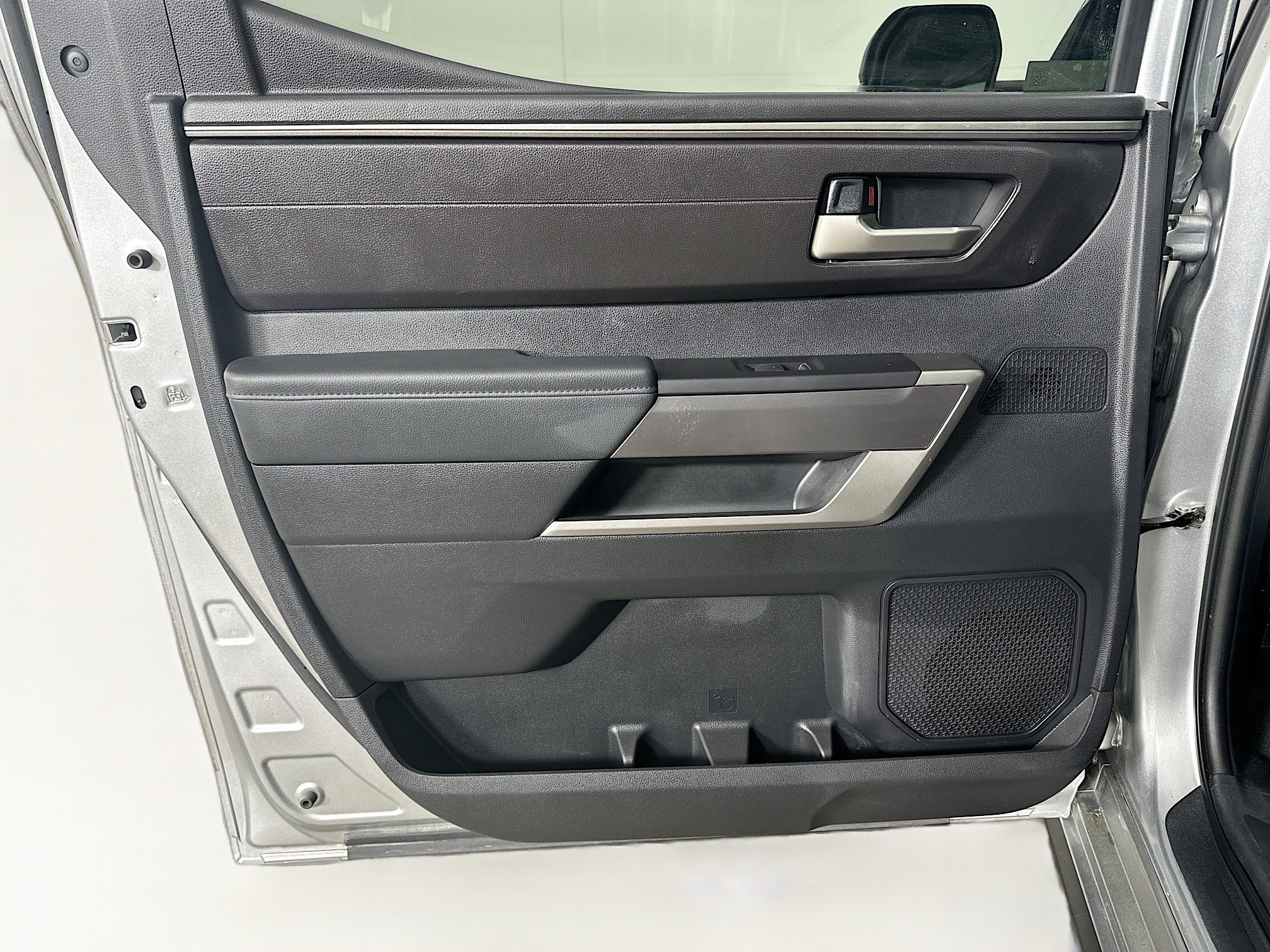 Used 2023 Toyota Tundra SR5 image 25