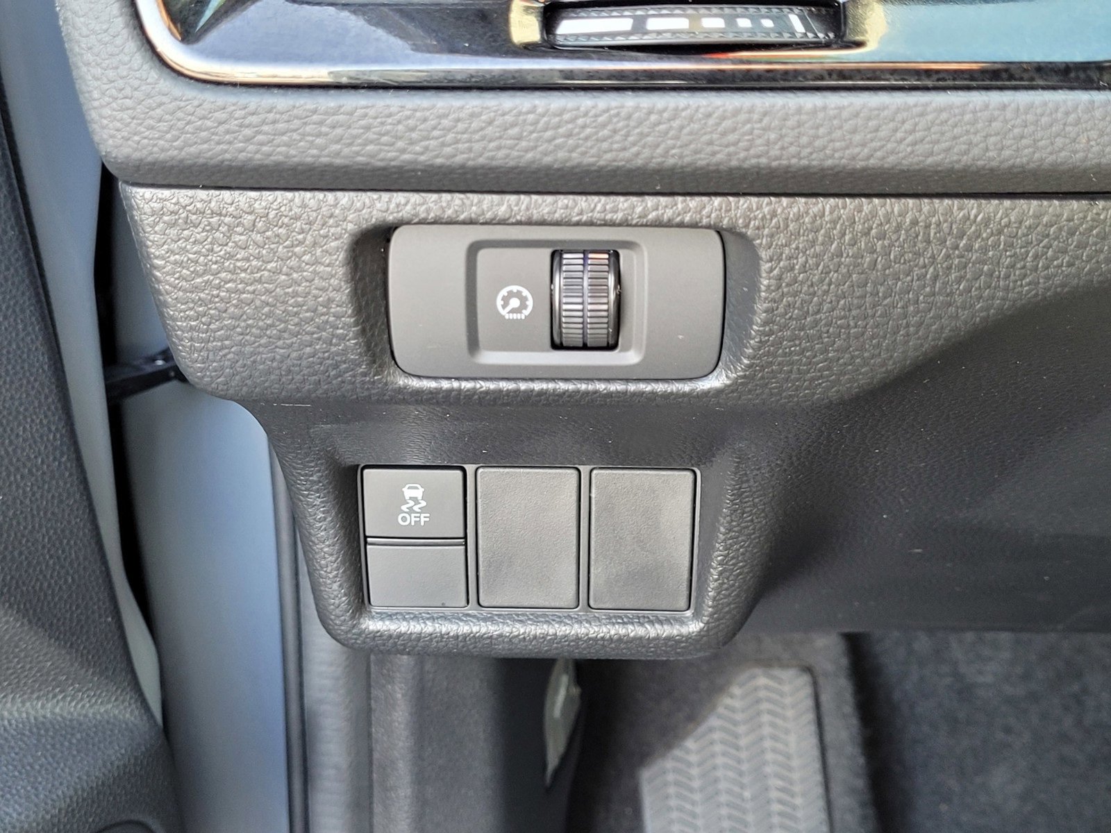 Certified 2025 Honda Civic Sport image 17