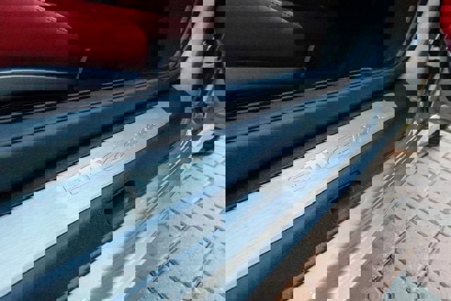 Used 2021 Porsche 911 Carrera image 83