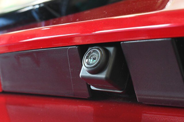 New 2026 Mitsubishi Outlander ES AWD/4WD image 14