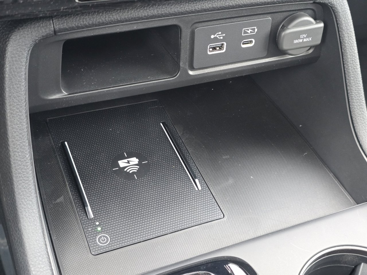 New 2025 Honda Pilot TrailSport image 10