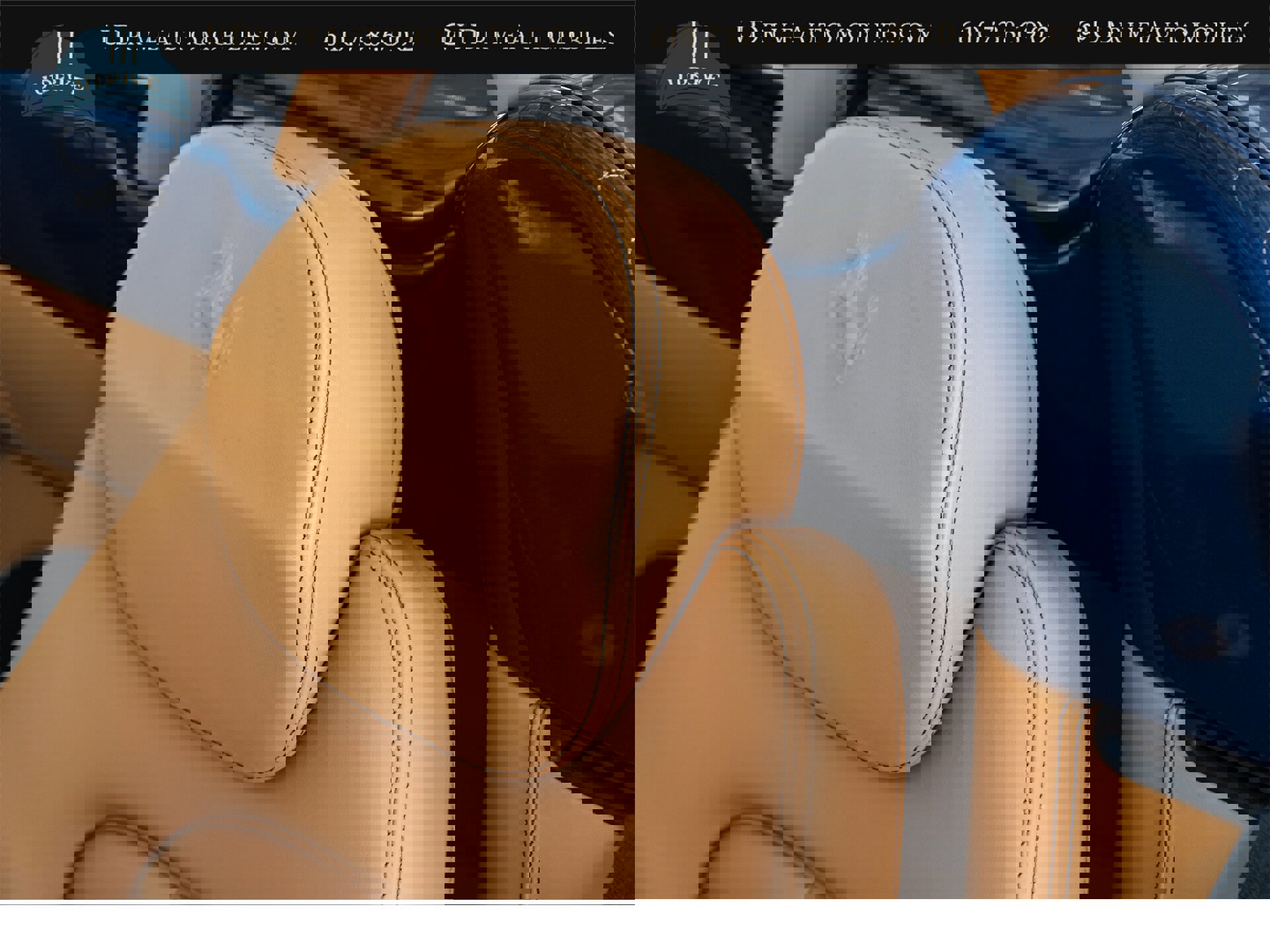 Used 2004 Ferrari 360 Spider image 30