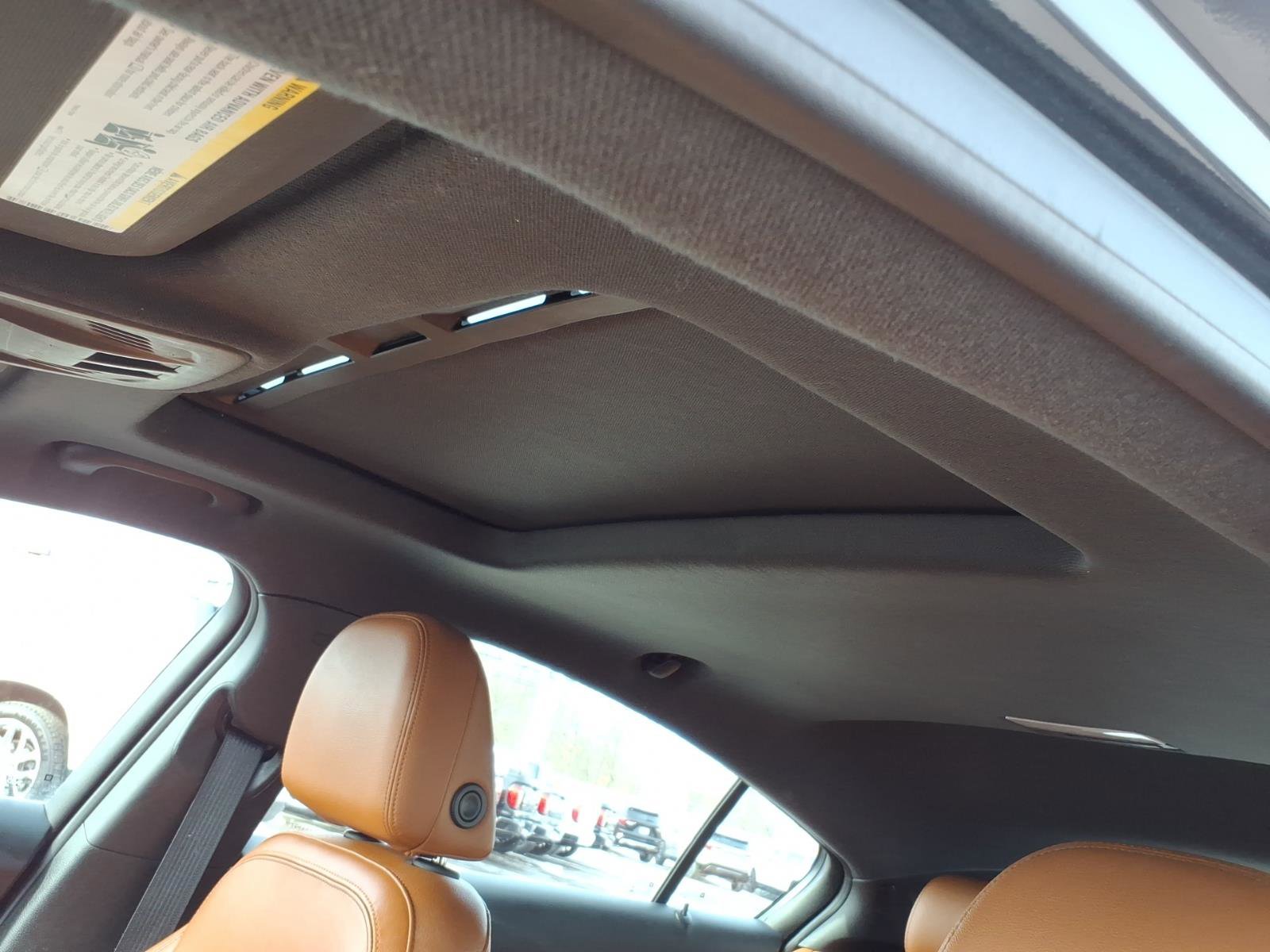 Certified 2018 Chevrolet Cruze Premier image 17