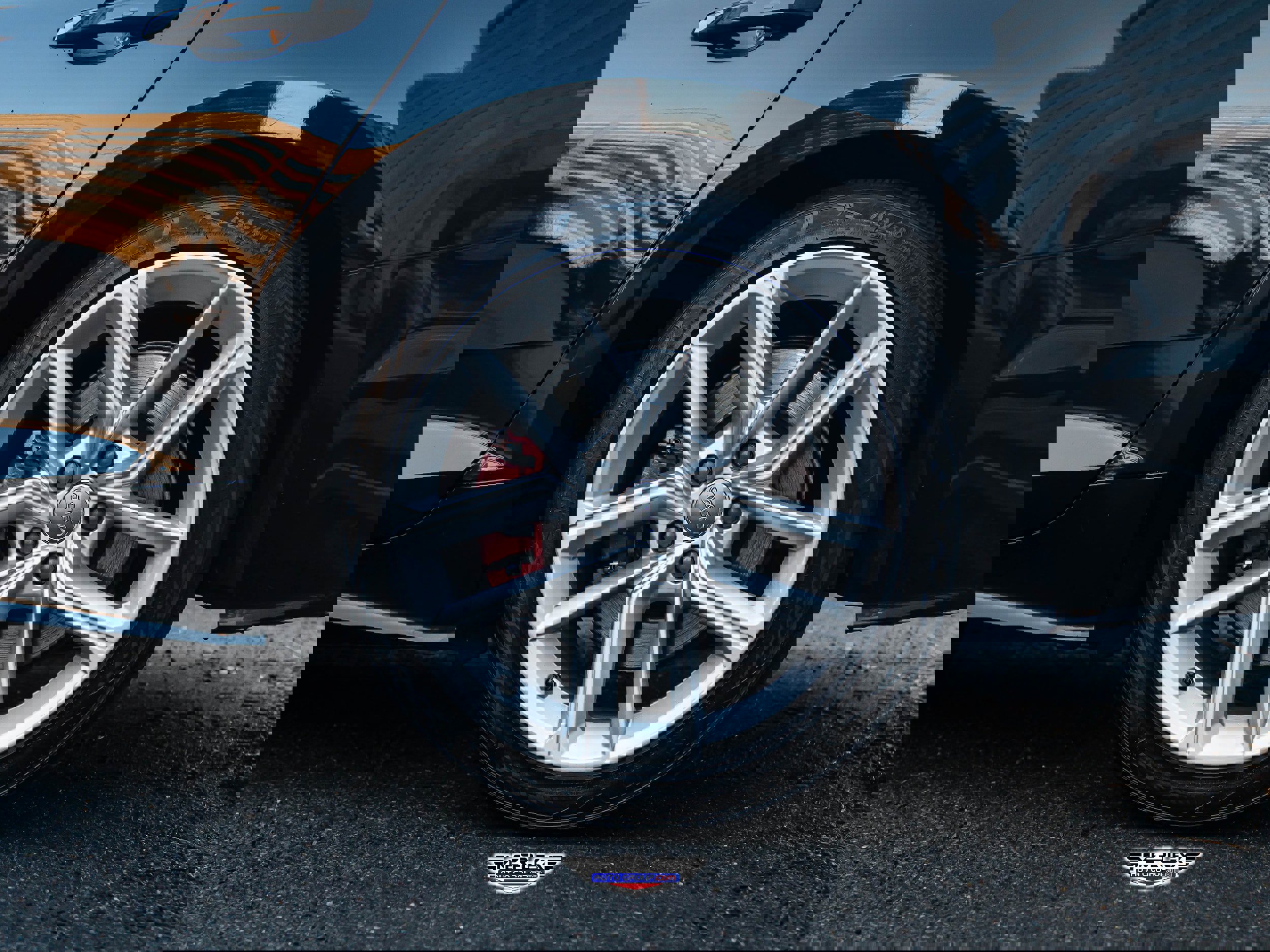 Used 2020 Audi S5 Premium Plus AWD/4WD image 12