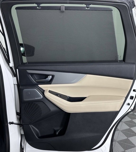 New 2026 Acura MDX w/ Technology Package image 28