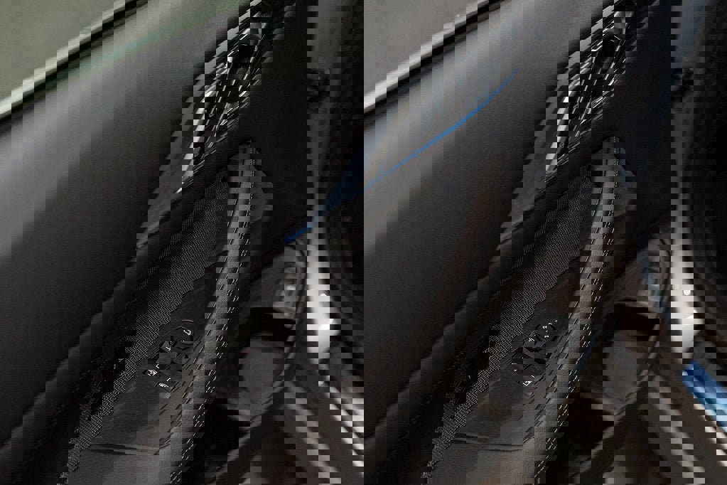 New 2026 BMW 430i xDrive Coupe image 13