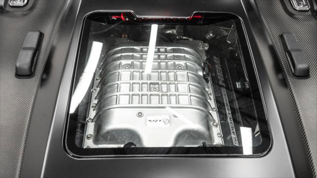 Used 2025 Jeep Wrangler Unlimited Sport image 14