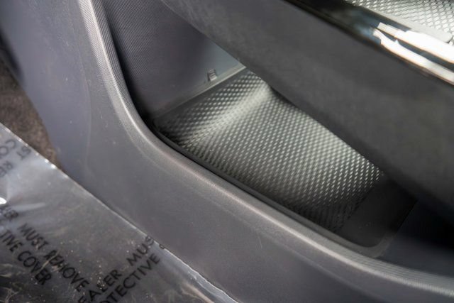 Used 2025 Ford Mustang Mach-E GT AWD/4WD image 30
