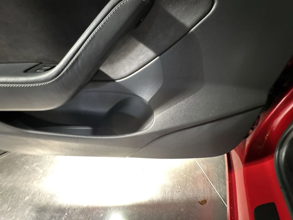 Used 2022 Tesla Model 3 Long Range image 20