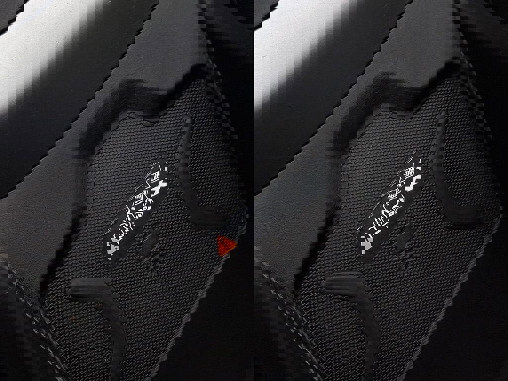 Certified 2022 Chevrolet Colorado ZR2 image 27