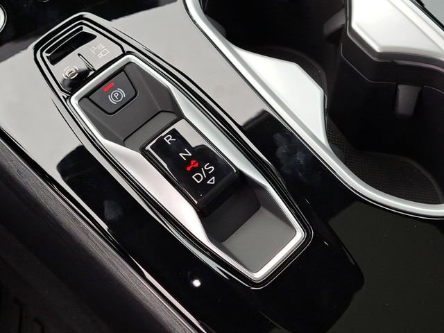 New 2026 Audi A6 Premium Plus AWD/4WD image 15