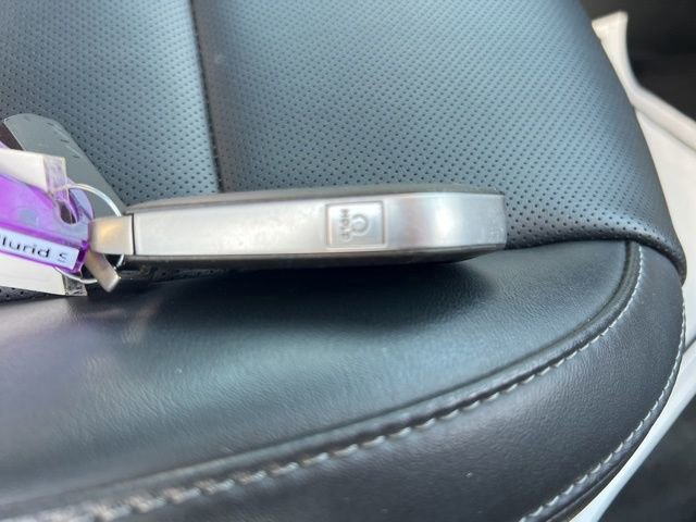 Used 2025 Kia Telluride S image 43