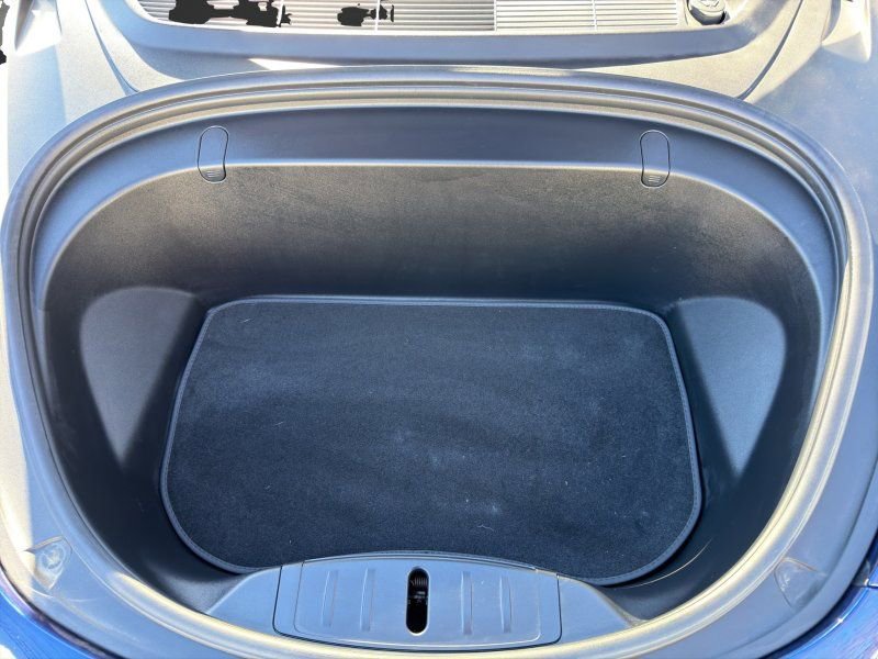 Used 2018 Tesla Model 3 Long Range AWD/4WD image 20