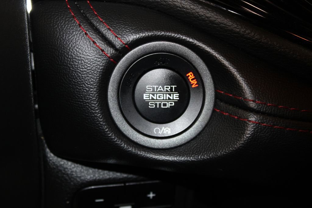 Used 2024 Dodge Durango GT AWD/4WD image 26