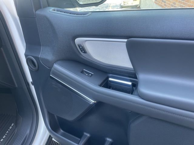 New 2026 Ford Expedition Max Active image 49