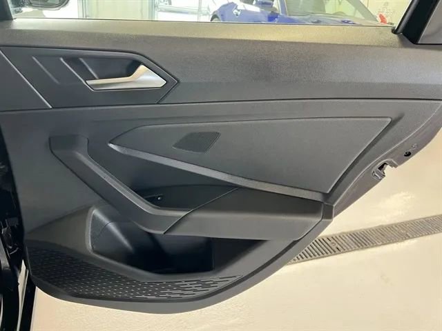 Used 2020 Volkswagen Jetta R-Line w/ R-Line Cold Weather Package FWD image 20