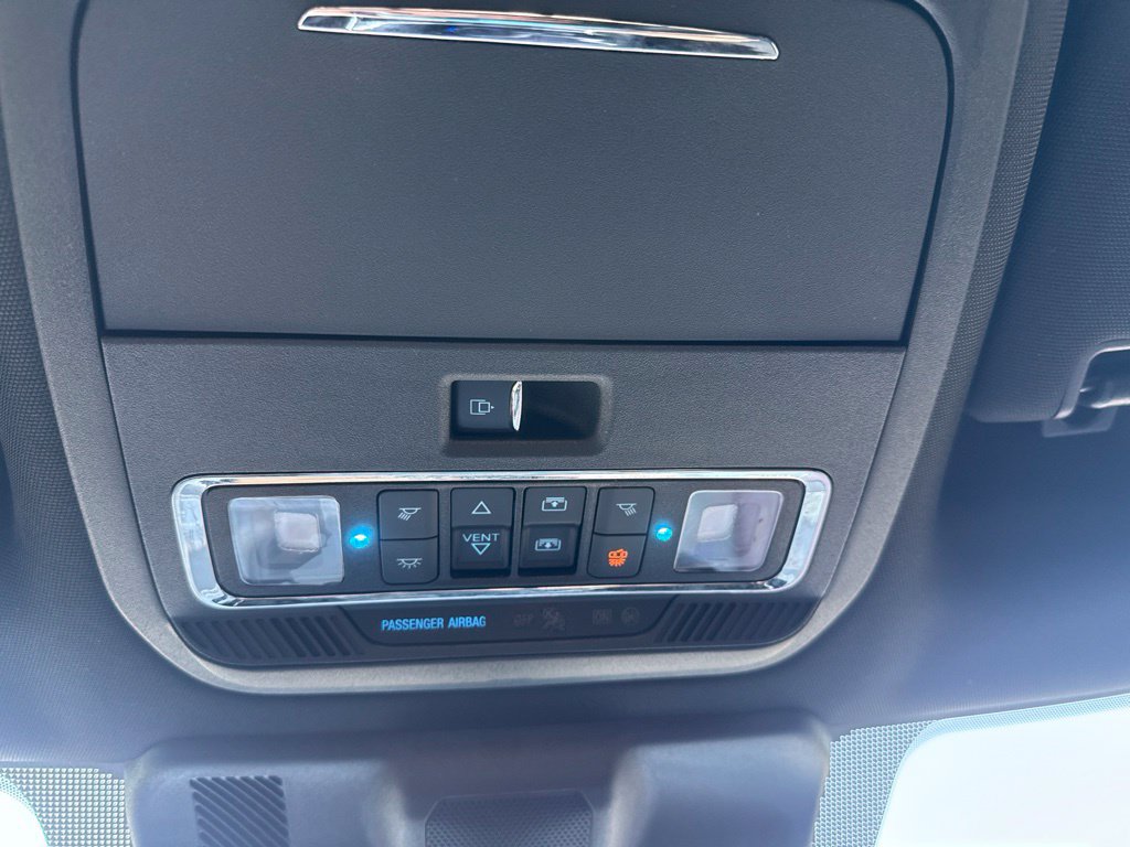 Used 2022 Ford F150 4x4 SuperCrew image 44