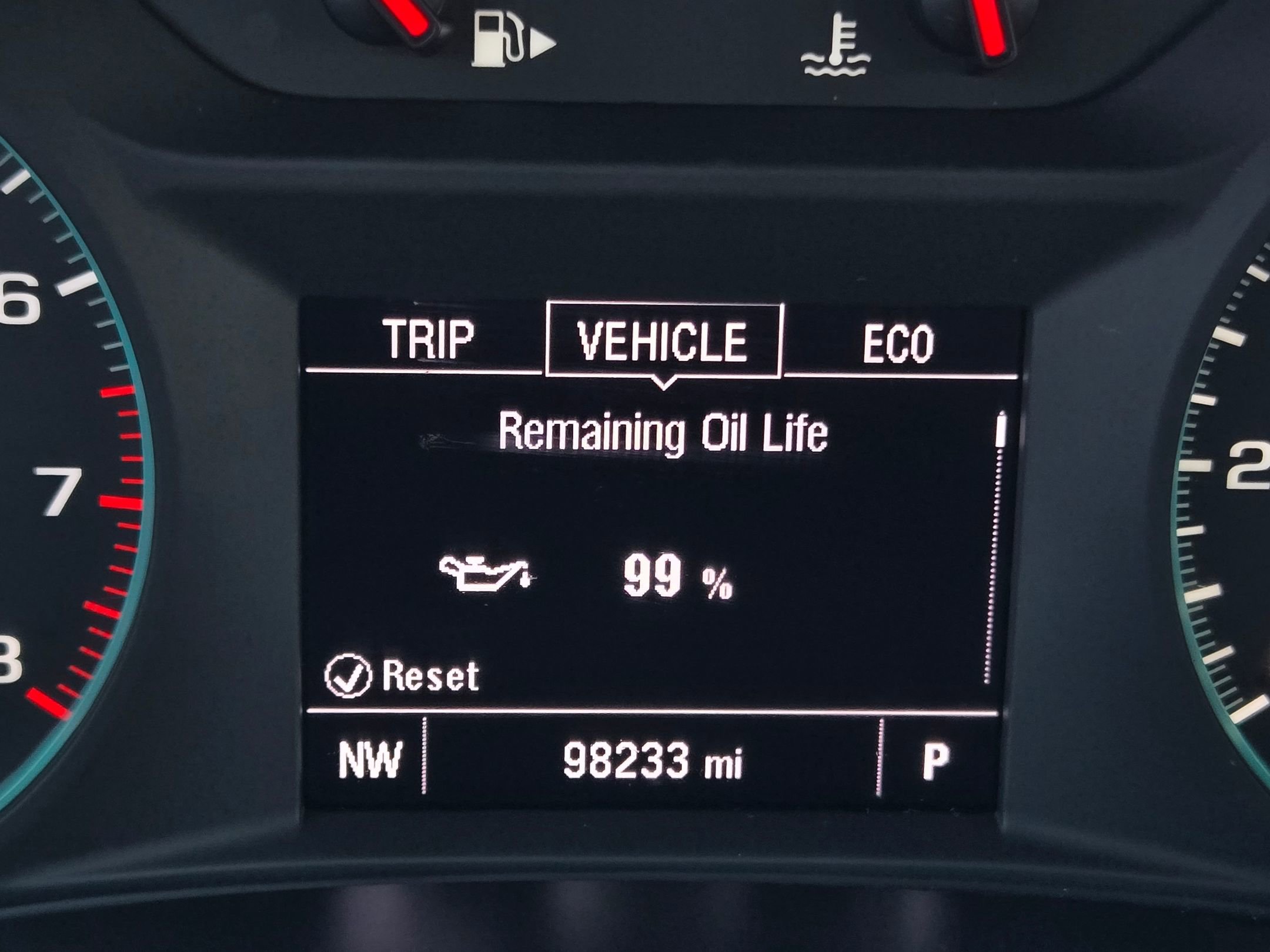 Used 2022 Chevrolet Malibu LS w/ Driver Confidence Package II image 16