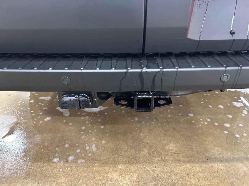 New 2025 Ford Transit 350 148 High Roof AWD w/ Interior Upgrade Package image 17