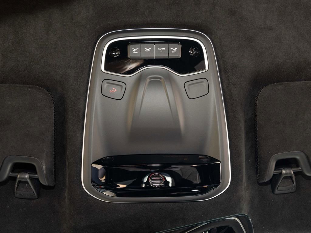 New 2026 Lotus Emira RWD image 39