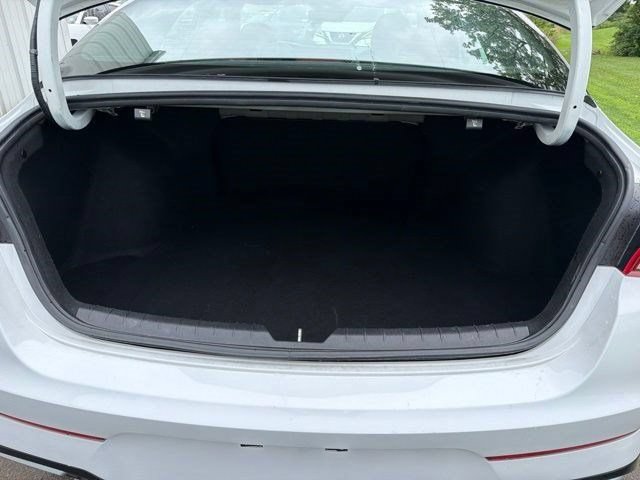 Used 2023 Kia K5 GT-Line w/ GT-Line Premium Package FWD image 40