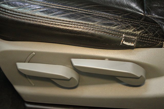 Used 2018 GMC Sierra 1500 4x4 Double Cab image 14