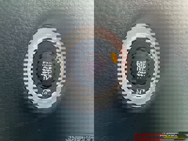 New 2026 Chrysler Pacifica Select image 11