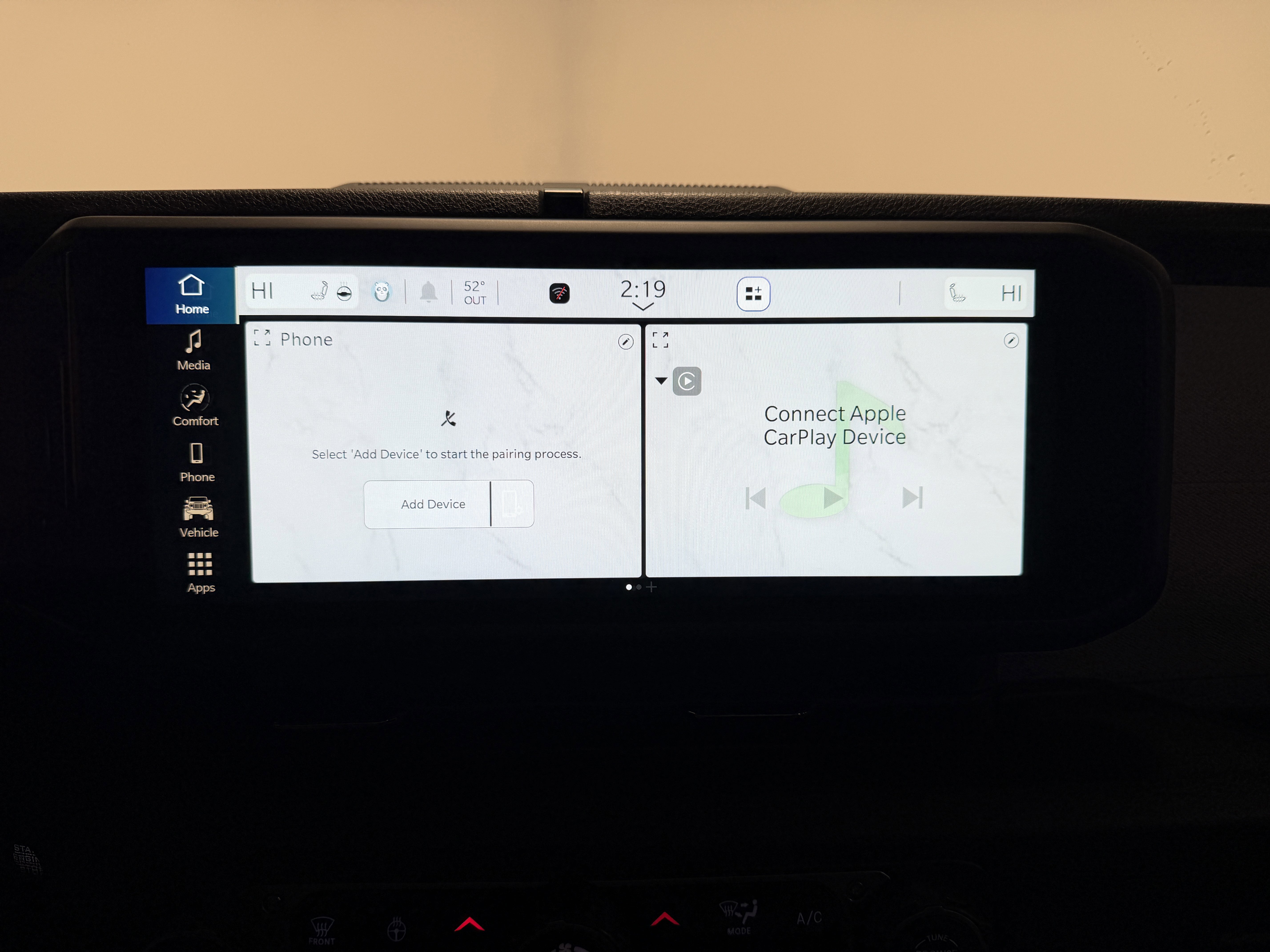 Used 2024 Jeep Wrangler Sport S image 9