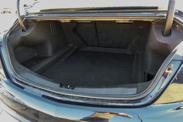 Used 2020 Cadillac CT5 Luxury w/ Sun And Sound Package image 60