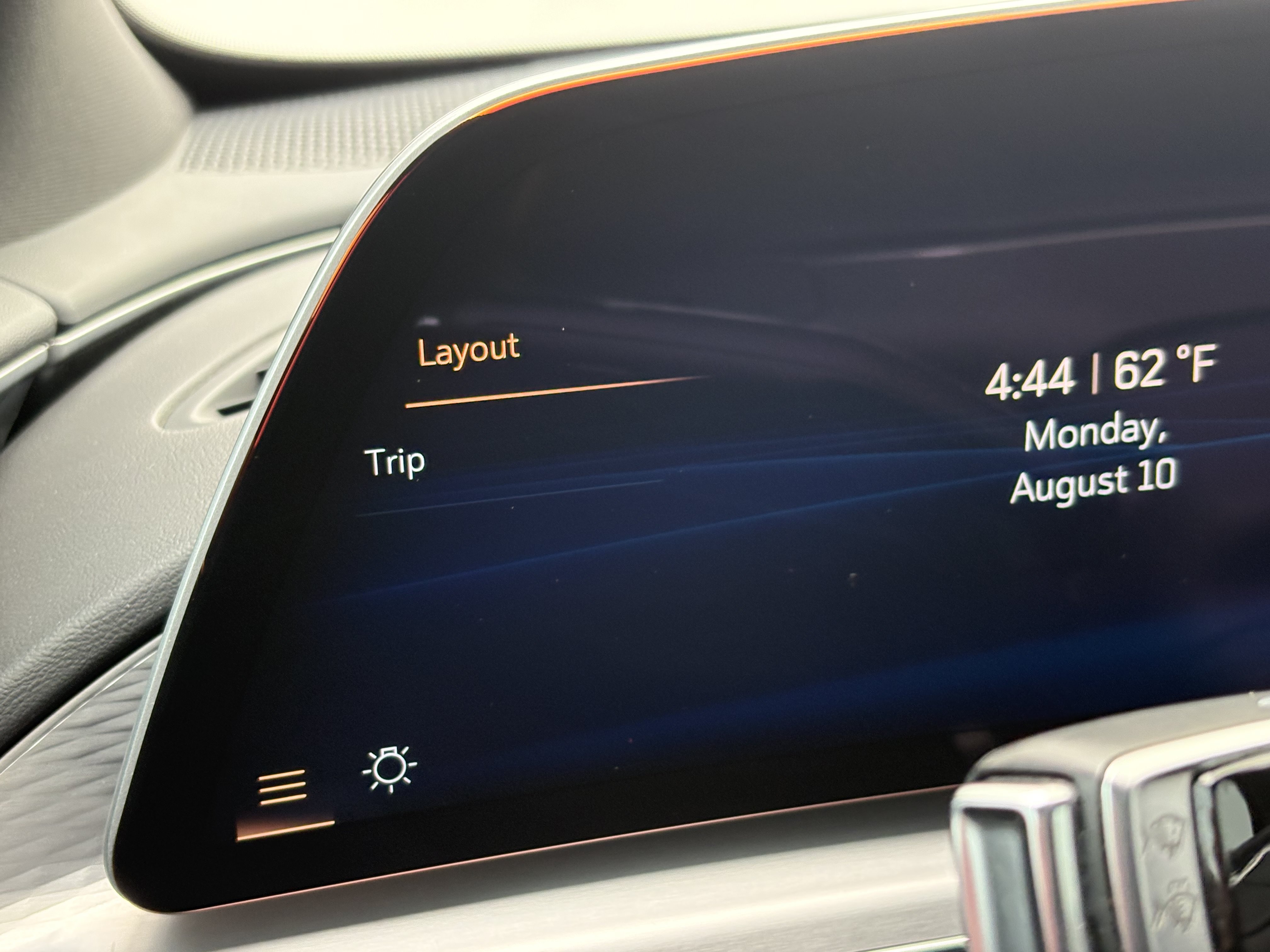 Certified 2024 Cadillac Lyriq Sport AWD/4WD image 17