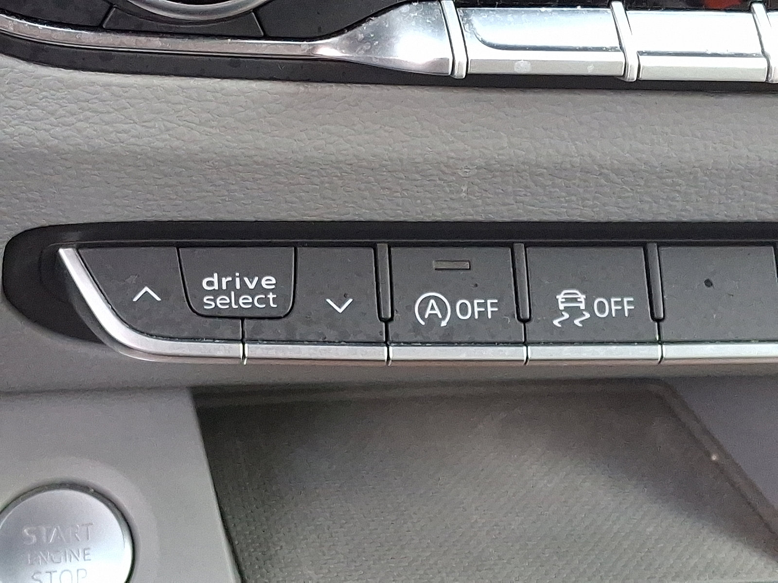 Used 2022 Audi Q5 2.0T Premium Plus w/ Premium Plus Package image 24