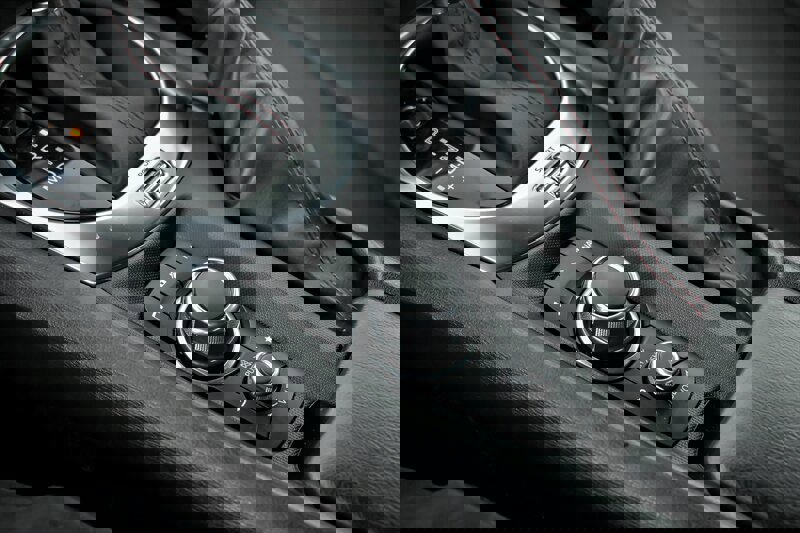 Used 2016 MAZDA MX-5 Miata Grand Touring image 32