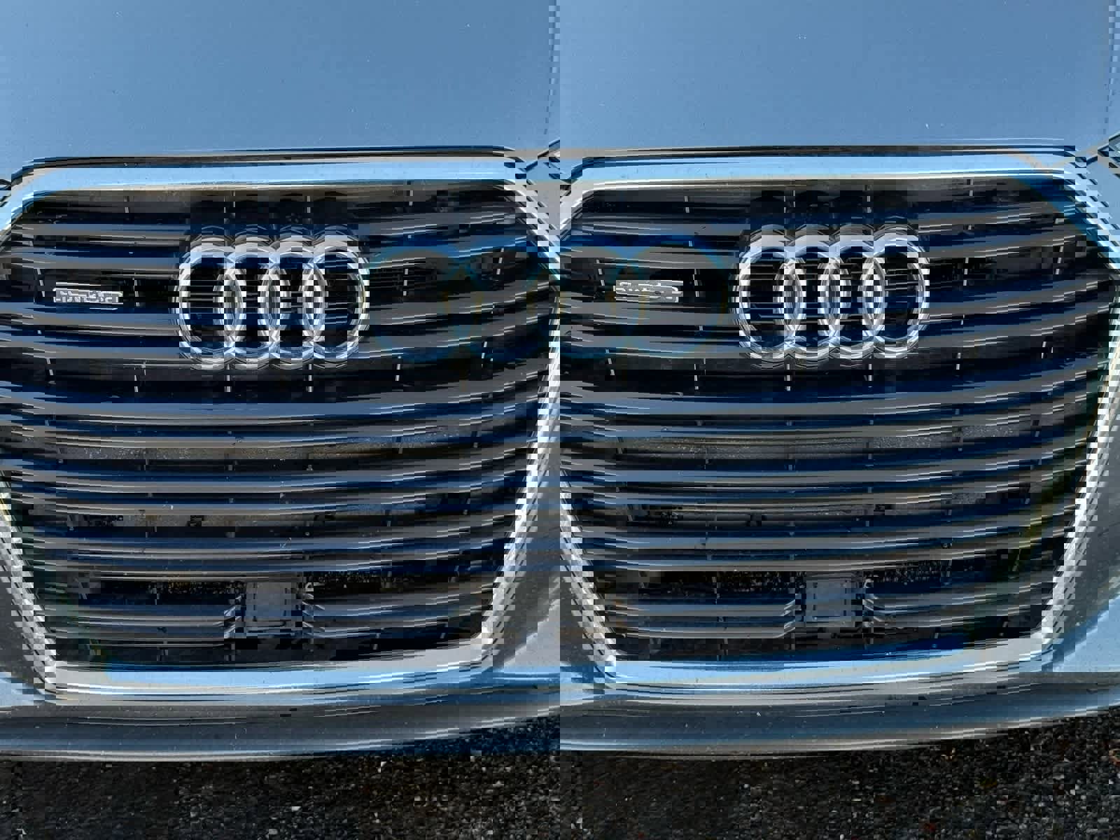 Used 2018 Audi A3 2.0T Premium w/ Convenience Package image 25