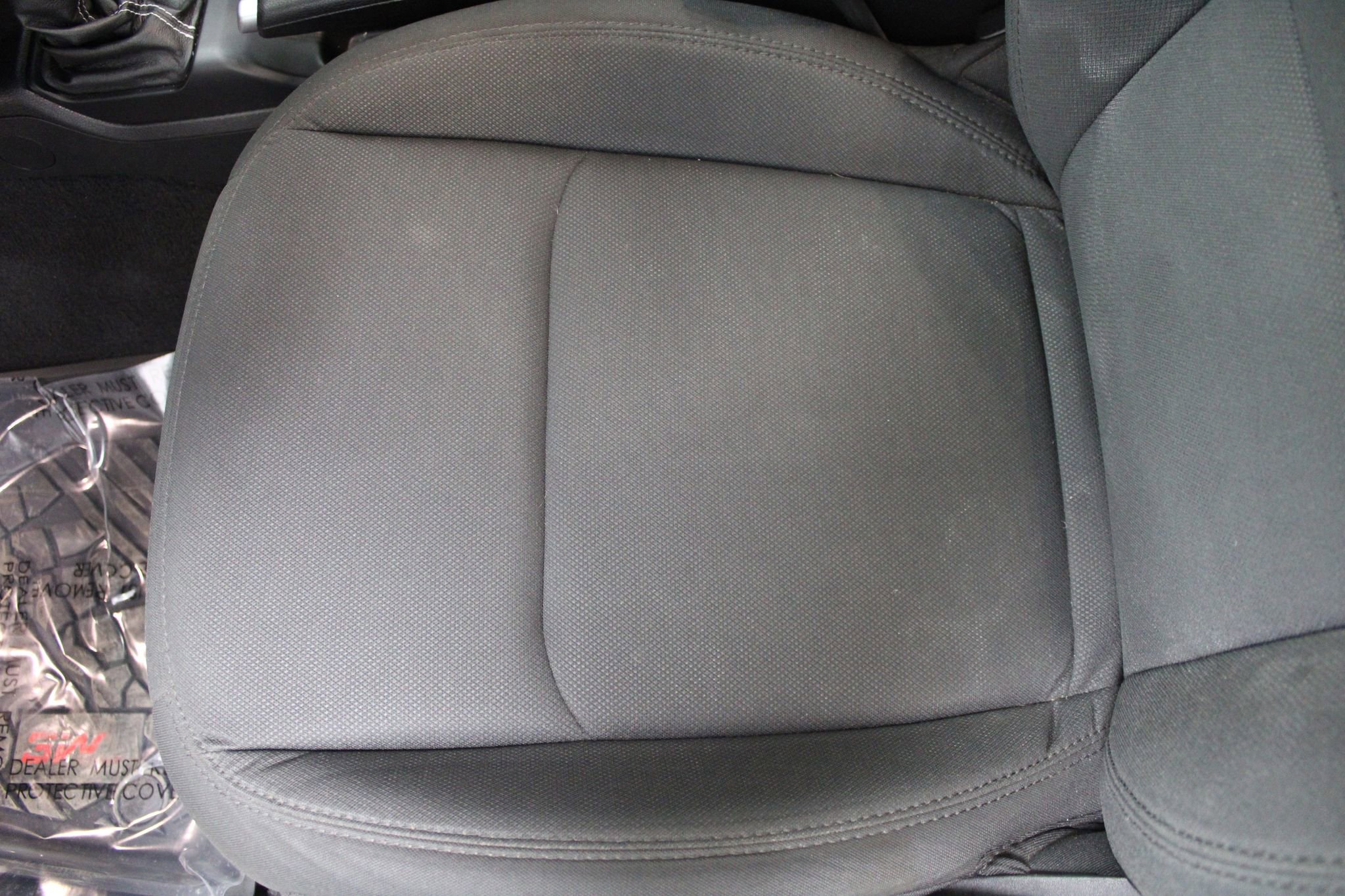 Used 2021 Jeep Wrangler Unlimited Sahara w/ Dual Top Group image 14